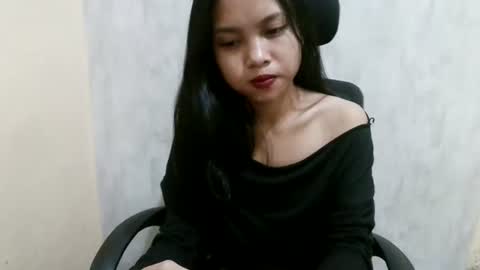 Snapshot of ursexyfantasy19 chatting on 07-20-26, 02:59 ursexyfantasy19 online show from 07-20-26, 02:59