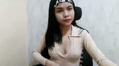 Snapshot of ursexyfantasy19 chatting on 07-21-26, 05:10 ursexyfantasy19 online show from 07-21-26, 05:10