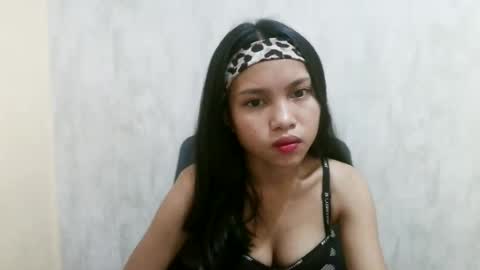 Snapshot of ursexyfantasy19 chatting on 07-22-26, 03:09 ursexyfantasy19 online show from 07-22-26, 03:09