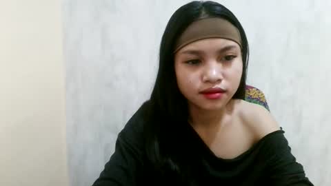 Snapshot of ursexyfantasy19 chatting on 08-03-26, 01:48 ursexyfantasy19 online show from 08-03-26, 01:48