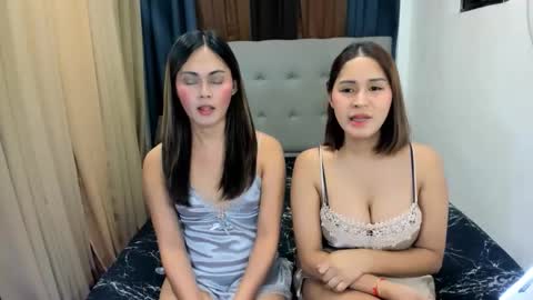 Snapshot of ursexygirl_04 chatting on 02-22-26, 09:57 ursexygirl_04 online show from 02-22-26, 09:57