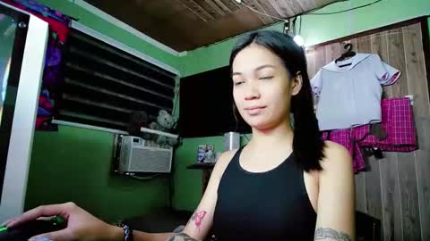 Ursexymayhem online show from 11-23-25, 02:55