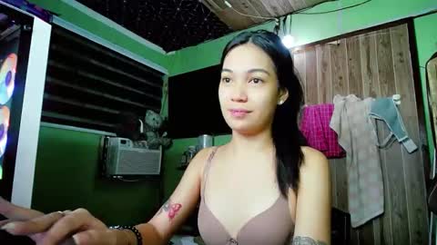 Ursexymayhem online show from 12-13-25, 10:15