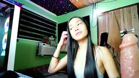 Ursexymayhem online show from 01-10-26, 11:42