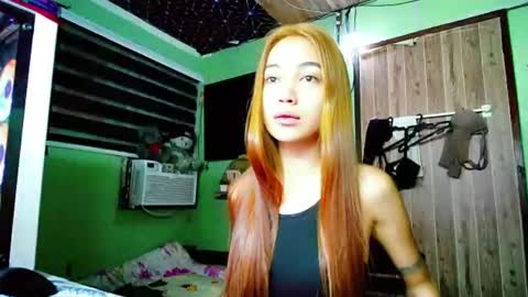 Ursexymayhem online show from 02-09-26, 09:30