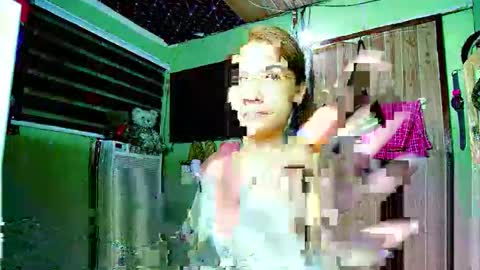 Ursexymayhem online show from 02-22-26, 11:36