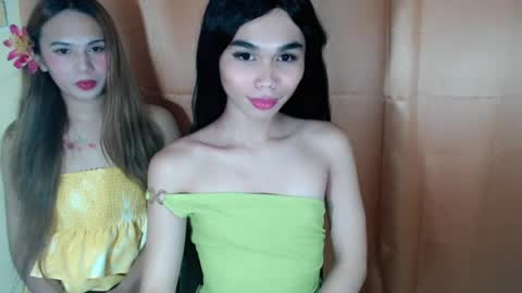 Snapshot of ursexypatty_ chatting on 07-31-26, 11:37 ursexypatty_ online show from 07-31-26, 11:37
