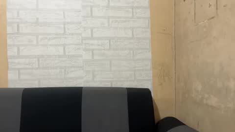 Snapshot of ursexypinayy chatting on 12-15-25, 02:10 ursexypinayy online show from 12-15-25, 02:10