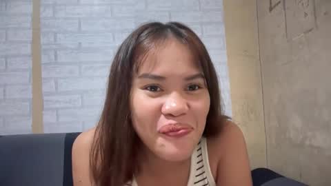 Snapshot of ursexypinayy chatting on 01-08-26, 11:45 ursexypinayy online show from 01-08-26, 11:45