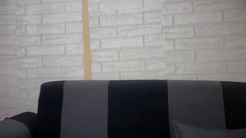 Snapshot of ursexypinayy chatting on 01-14-26, 11:05 ursexypinayy online show from 01-14-26, 11:05