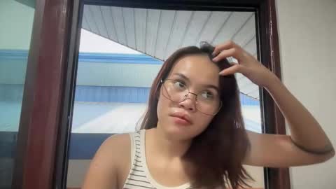 Snapshot of ursexypinayy chatting on 02-05-26, 09:03 ursexypinayy online show from 02-05-26, 09:03