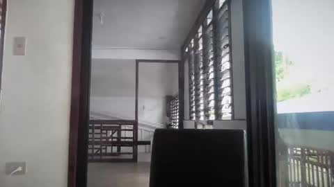 Snapshot of ursexypinayy chatting on 02-06-26, 03:55 ursexypinayy online show from 02-06-26, 03:55