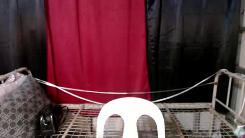 Snapshot of ursexyvalerie_xx chatting on 09-16-25, 04:41 ursexyvalerie_xx online show from 09-16-25, 04:41