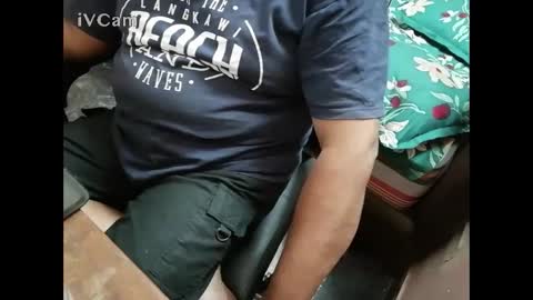 urs friend online show from 02-16-25, 11:59