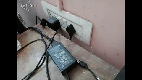 urs friend online show from 02-19-25, 10:56