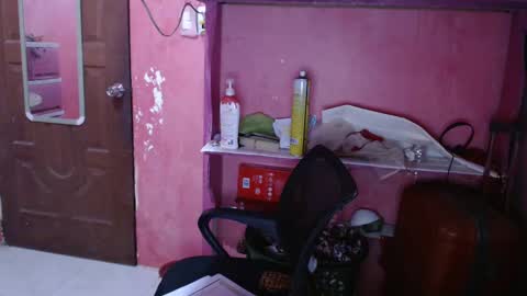 Stella online show from 01-09-25, 10:41