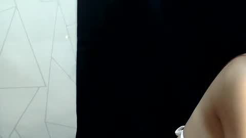 Jane online show from 01-29-25, 06:07