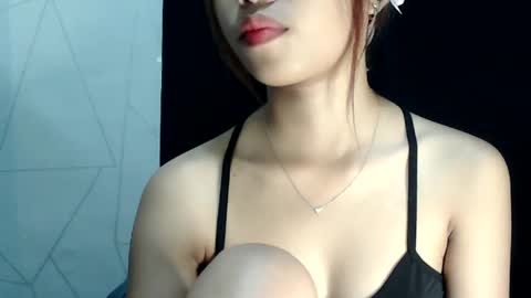 Jane online show from 01-31-25, 03:22