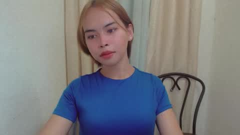 jasmine online show from 06-02-26, 04:36