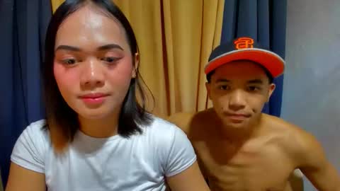 urslutty_mayie online show from 02-21-26, 07:42