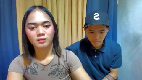 urslutty_mayie online show from 03-13-26, 12:56