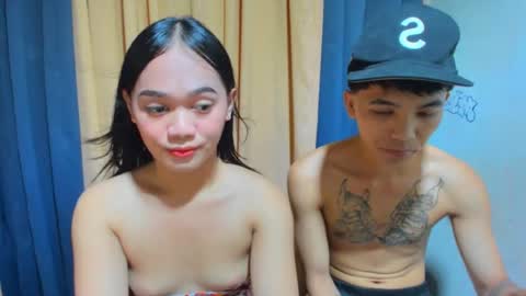 urslutty_mayie online show from 07-09-26, 12:31