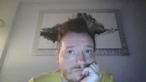 Snapshot of urspanishgentleman chatting on 12-01-24, 09:37 urspanishgentleman online show from 12-01-24, 09:37