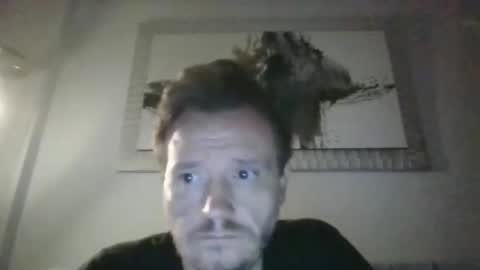 urspanishgentleman online show from 11-03-25, 09:27