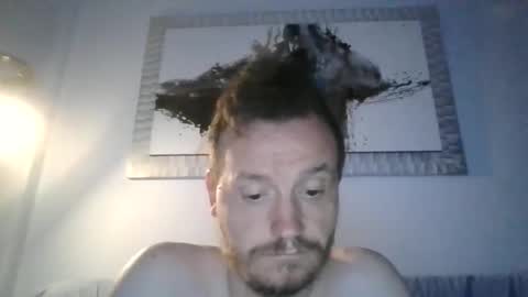 urspanishgentleman online show from 06-08-26, 08:42