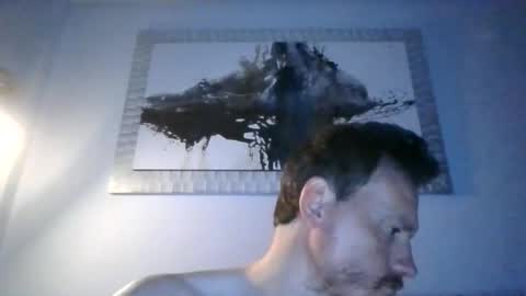urspanishgentleman online show from 06-09-26, 08:53