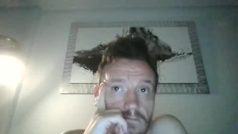 urspanishgentleman online show from 06-10-26, 09:25