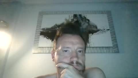 urspanishgentleman online show from 06-13-26, 07:23