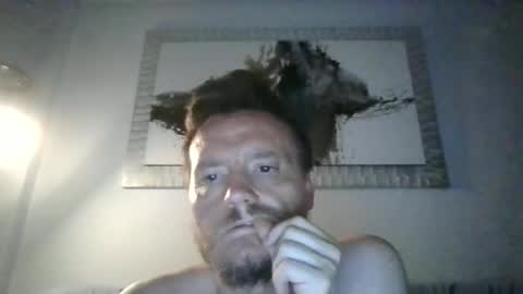 urspanishgentleman online show from 06-27-26, 10:48
