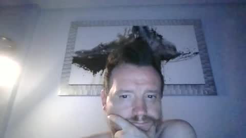 urspanishgentleman online show from 07-03-26, 09:32