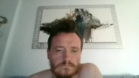 urspanishgentleman online show from 07-04-26, 02:56