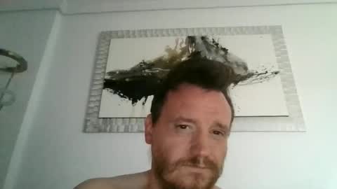 urspanishgentleman online show from 07-05-26, 02:02