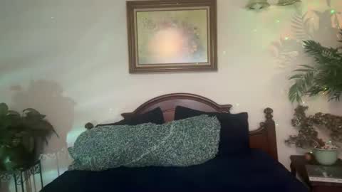 Sasha online show from 12-02-24, 07:03