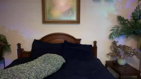 Sasha online show from 01-28-25, 07:00