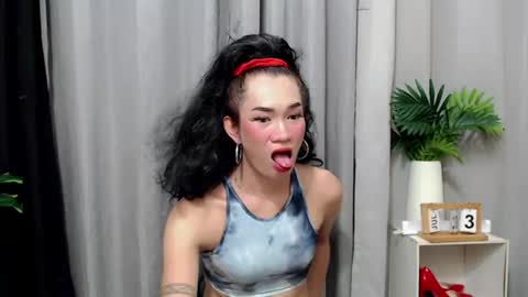 Snapshot of ursweet_amber7 chatting on 07-02-26, 09:32 ursweet_amber7 online show from 07-02-26, 09:32