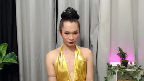 Snapshot of ursweet_amber7 chatting on 07-05-26, 04:52 ursweet_amber7 online show from 07-05-26, 04:52