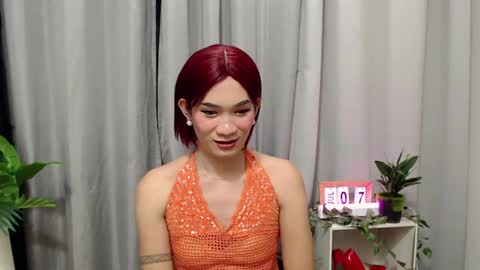 Snapshot of ursweet_amber7 chatting on 07-07-26, 06:27 ursweet_amber7 online show from 07-07-26, 06:27