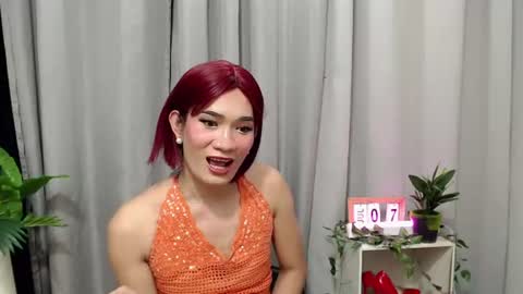 Snapshot of ursweet_amber7 chatting on 07-07-26, 06:47 ursweet_amber7 online show from 07-07-26, 06:47