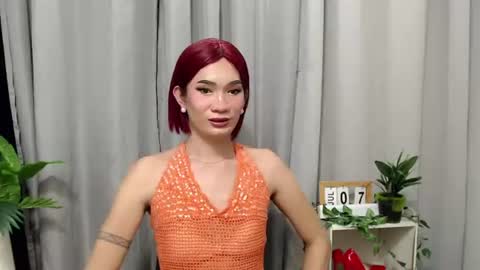 Snapshot of ursweet_amber7 chatting on 07-07-26, 07:23 ursweet_amber7 online show from 07-07-26, 07:23