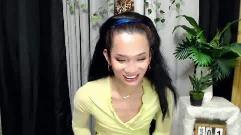 Snapshot of ursweet_amber7 chatting on 08-01-26, 07:35 ursweet_amber7 online show from 08-01-26, 07:35