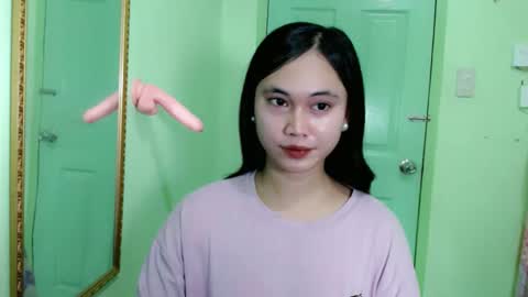 Athisa online show from 02-02-26, 02:21