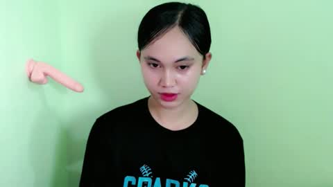 Athisa online show from 02-27-26, 05:18