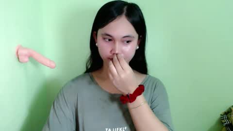 Athisa online show from 03-01-26, 10:28