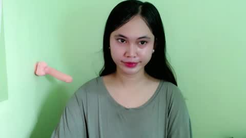 Athisa online show from 03-02-26, 05:08