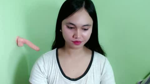 Athisa online show from 03-06-26, 06:21