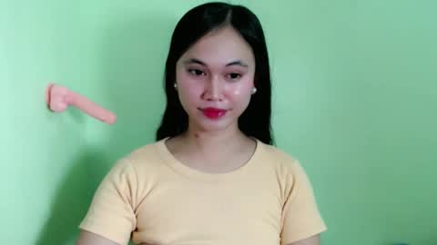 Athisa online show from 03-07-26, 09:50